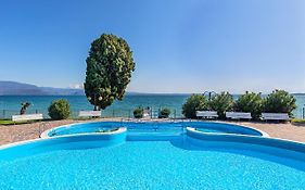 San Sivino Apartments With Pool By Wonderful Italy